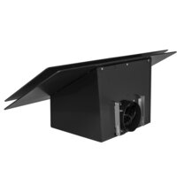 Exiteq EX-1129 Image #3