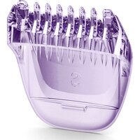 Philips BRT383/15 Image #10