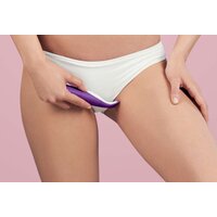 Philips BRT383/15 Image #14