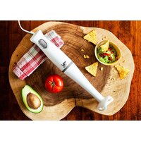 Lafe BRK-004.2 Image #6