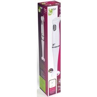 Lafe BRK-004.2 Image #7