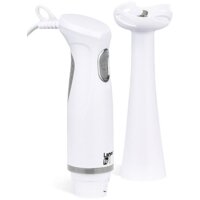 Lafe BRK-004.2 Image #2