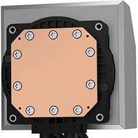 DeepCool LT520 R-LT520-BKAMNF-G-1 Image #2