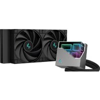 DeepCool LT520 R-LT520-BKAMNF-G-1 Image #1