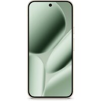 Google Pixel 10 Pro XL 16GB/256GB (нефрит) Image #3