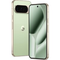 Google Pixel 10 Pro XL 16GB/256GB (нефрит) Image #2