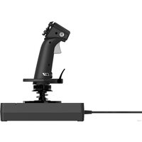 Logitech X56 H.O.T.A.S. Image #15