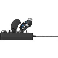 Logitech X56 H.O.T.A.S. Image #3