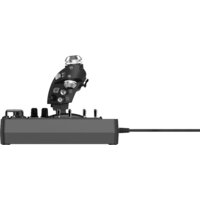 Logitech X56 H.O.T.A.S. Image #12