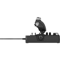 Logitech X56 H.O.T.A.S. Image #13