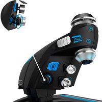 Logitech X56 H.O.T.A.S. Image #2