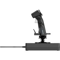 Logitech X56 H.O.T.A.S. Image #14