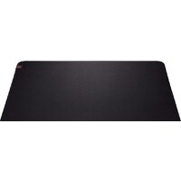 BenQ Zowie G TF-X (L) Image #3
