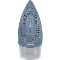Sencor SSI 7710BL Image #3