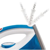 Sencor SSI 7710BL Image #8