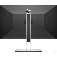 HP E24d G4 6PA50AA Image #4