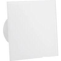 airRoxy dRim 125HS-C183 Image #1