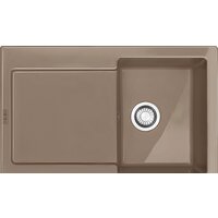 Franke Maris MRK 611-78 (миндаль) Image #1