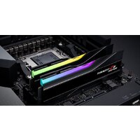 G.Skill Trident Z5 Neo RGB 2x64ГБ DDR5 6000МГц F5-6000J3444F64GX2-TZ5NR Image #4