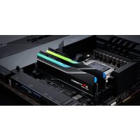 G.Skill Trident Z5 Neo RGB 2x64ГБ DDR5 6000МГц F5-6000J3444F64GX2-TZ5NR Image #5