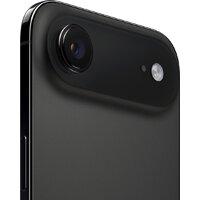 Apple iPhone Air 1TB (космический черный) Image #4