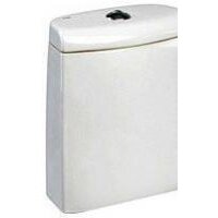 Roca Victoria Nord 7341ND0000 (белый)