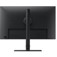 Samsung Essential S4 LS24C432GAUXEN Image #2