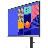 Samsung Essential S4 LS24C432GAUXEN Image #5