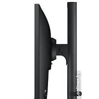 Samsung Essential S4 LS24C432GAUXEN Image #10