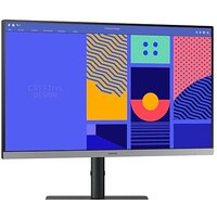 Samsung Essential S4 LS24C432GAUXEN Image #14