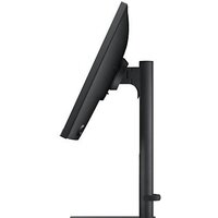 Samsung Essential S4 LS24C432GAUXEN Image #11