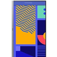 Samsung Essential S4 LS24C432GAUXEN Image #15