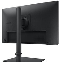 Samsung Essential S4 LS24C432GAUXEN Image #7