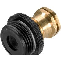 Gardena Дренажный клапан [2760-37]