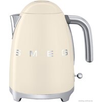 Smeg KLF01CREU
