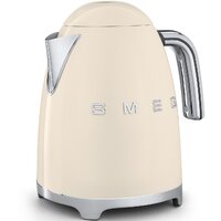Smeg KLF01CREU Image #2