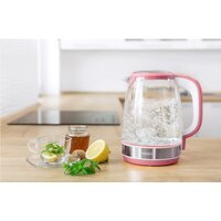 Sencor SWK 2194RD Image #13