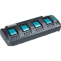 Makita DC18SF LXT (14.4-18В)