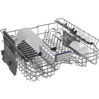 BEKO BDIN38646MD Image #4