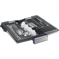 BEKO BDIN38646MD Image #6