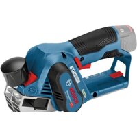 Bosch GHO 12V-20 Professional 06015A7000 (без АКБ)