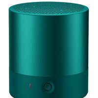 Huawei Mini Speaker CM510 (изумрудно-зеленый)