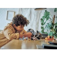 LEGO Star Wars 75347 Бомбардировщик СИД Image #6