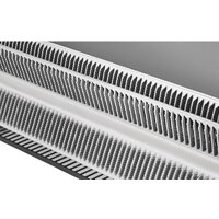 Electrolux Air Gate ECH/AG2-2500 T Image #3