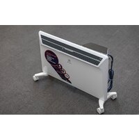 Electrolux Air Gate ECH/AG2-2500 T Image #12