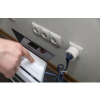 Electrolux Air Gate ECH/AG2-2500 T Image #21