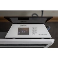 Electrolux Air Gate ECH/AG2-2500 T Image #20