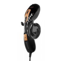 Concept NO8000 Image #5