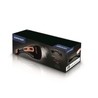 Concept NO8000 Image #9