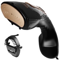 Concept NO8000 Image #2